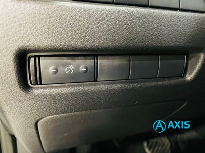 2022 Nissan Rogue SV FWD