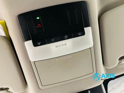 2022 Nissan Rogue SV FWD