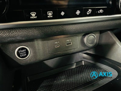 2022 Nissan Rogue SV FWD