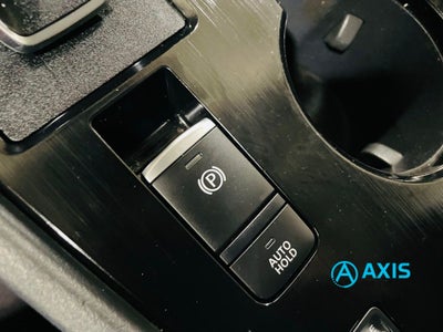 2022 Nissan Rogue SV FWD