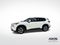 2022 Nissan Rogue SV FWD