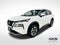 2022 Nissan Rogue SV FWD