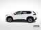 2022 Nissan Rogue SV FWD