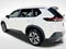 2022 Nissan Rogue SV FWD