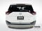 2022 Nissan Rogue SV FWD