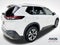 2022 Nissan Rogue SV FWD