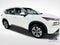 2022 Nissan Rogue SV FWD