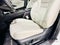2022 Nissan Rogue SV FWD