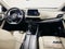 2022 Nissan Rogue SV FWD