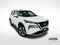 2022 Nissan Rogue SV FWD