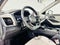 2022 Nissan Rogue SV FWD