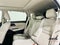 2022 Nissan Rogue SV FWD