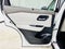 2022 Nissan Rogue SV FWD