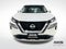 2022 Nissan Rogue SV FWD