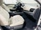 2022 Nissan Rogue SV FWD