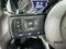 2022 Nissan Rogue SV FWD