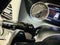 2022 Nissan Rogue SV FWD