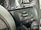 2022 Nissan Rogue SV FWD