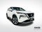2022 Nissan Rogue SV FWD