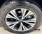 2022 Nissan Rogue SV FWD