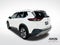 2022 Nissan Rogue SV FWD