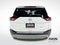 2022 Nissan Rogue SV FWD