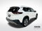 2022 Nissan Rogue SV FWD