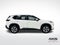 2022 Nissan Rogue SV FWD