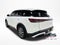 2022 INFINITI QX60 PURE