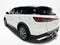 2022 INFINITI QX60 PURE