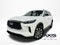 2022 INFINITI QX60 PURE