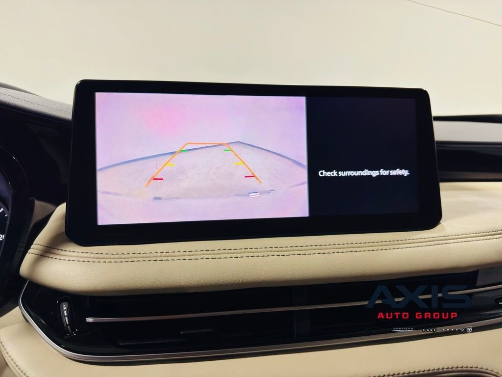 2022 INFINITI QX60 PURE