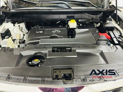 2022 INFINITI QX60 PURE