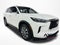 2022 INFINITI QX60 PURE