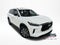 2022 INFINITI QX60 PURE