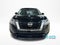 2024 Nissan Pathfinder S FWD