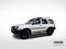 2002 Nissan Xterra XE