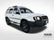 2002 Nissan Xterra XE