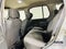 2002 Nissan Xterra XE