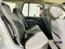 2002 Nissan Xterra XE