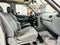 2002 Nissan Xterra XE