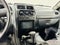 2002 Nissan Xterra XE