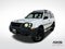 2002 Nissan Xterra XE
