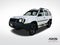 2002 Nissan Xterra XE