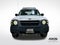 2002 Nissan Xterra XE