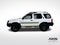 2002 Nissan Xterra XE