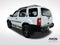 2002 Nissan Xterra XE