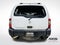2002 Nissan Xterra XE