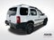 2002 Nissan Xterra XE
