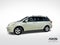 2006 Toyota Sienna XLE